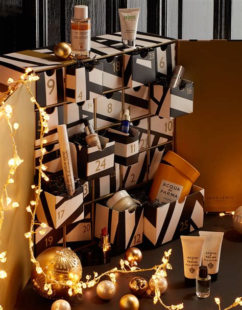 lv advent calendar|Special Luxury Gifts 2024 .